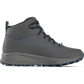 icebug-haze-mid-biosole-gore-tex--wanderstiefel