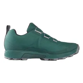 icebug-rover-rb9x-gore-tex--trailskor