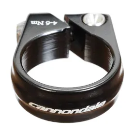 cannondale-road-bolt-马鞍夹-31.8-mm