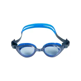 arena-air-junior-swimming-goggles