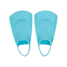 arena-junior-swimming-fins