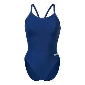 arena-team-challenge-solid-swimsuit