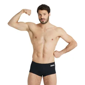arena-calcao-de-banho-boxer-team-low-waist-solid