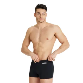 arena-slip-de-bain-boxer-team-solid