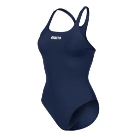 arena-team-swim-pro-solid-swimsuit