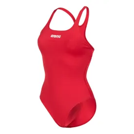 arena-team-pro-solid-swimsuit