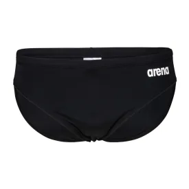 arena-costume-da-bagno-a-slip-team-swim-solid