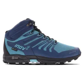 inov8-roclite-g-345-gtx--v2-hiking-boots