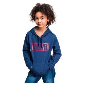 marvel-cotton-brushed-marvel-kapuzenpullover
