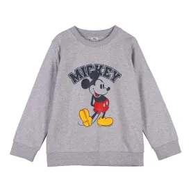 cerda-moletom-cotton-brushed-mickey