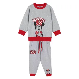 cerda-cotton-brushed-minnie-tracksuit