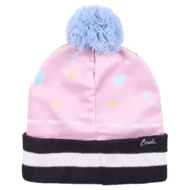 cerda-looney-tunes-세트