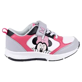 disney-minnie-sko