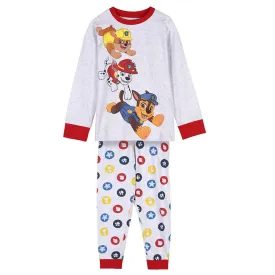 paw-patrol-파우-패트롤-긴팔-파자마