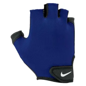 nike-essential-fg-handskar