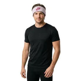 nike-faixa-de-cabeca-warm