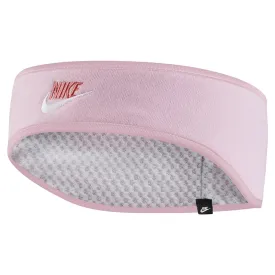 nike-y-club-fleece-headband