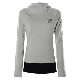 burton-moletom-ak-piston-crew