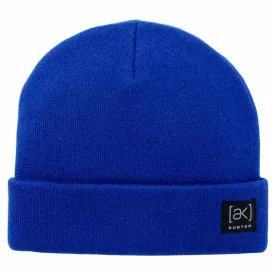 burton-gorro-ak-stagger
