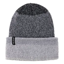 burton-gorro-all-night-long