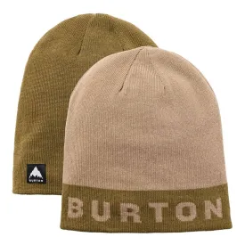 burton-gorro-billboard