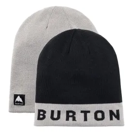 burton-billboard-mossa