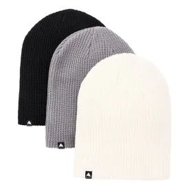 burton-dnd-3-pack-mutze