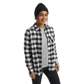 burton-favorite-long-sleeve-shirt