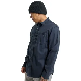 burton-favorite-langarmhemd