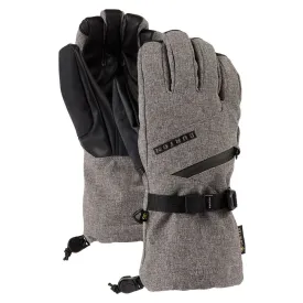 burton-gore-tex--gloves