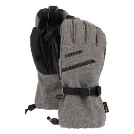 burton-gore-tex--handsker