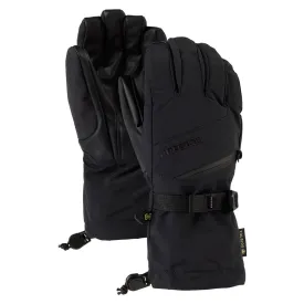 burton-gore-tex--handsker
