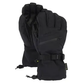 burton-gore-tex--gloves