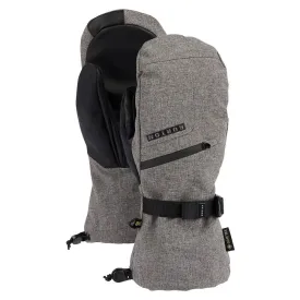 burton-gore-tex--장갑