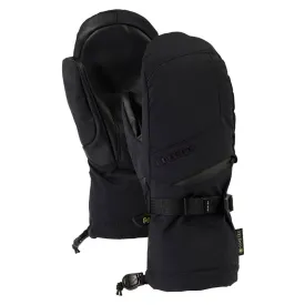 burton-goretex-장갑