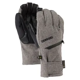 burton-gore-tex--장갑
