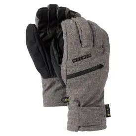 burton-goretex-handskar