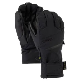 burton-goretex-handskar