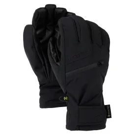 burton-gore-tex--handskar