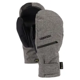 burton-muffola-goretex