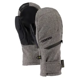 burton-gore-tex--장갑