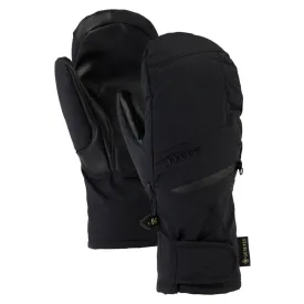burton-gore-tex--장갑
