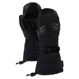burton-mitene-gore-tex--warmest