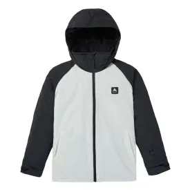 burton-chaqueta-softshell-hart