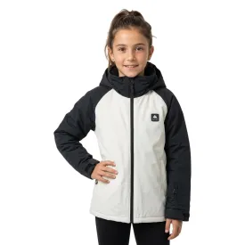 burton-hart-kurtka-softshell