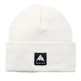 burton-kactusbunch-tall-mutze