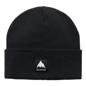 burton-gorro-kactusbunch-tall