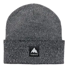 burton-kactusbunch-tall-mossa