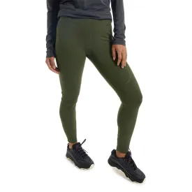 burton-multipath-pocket-legging-bukser