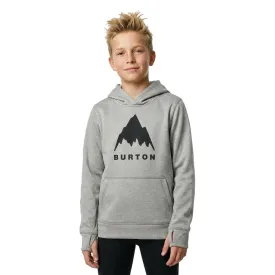 burton-oak-bluza
